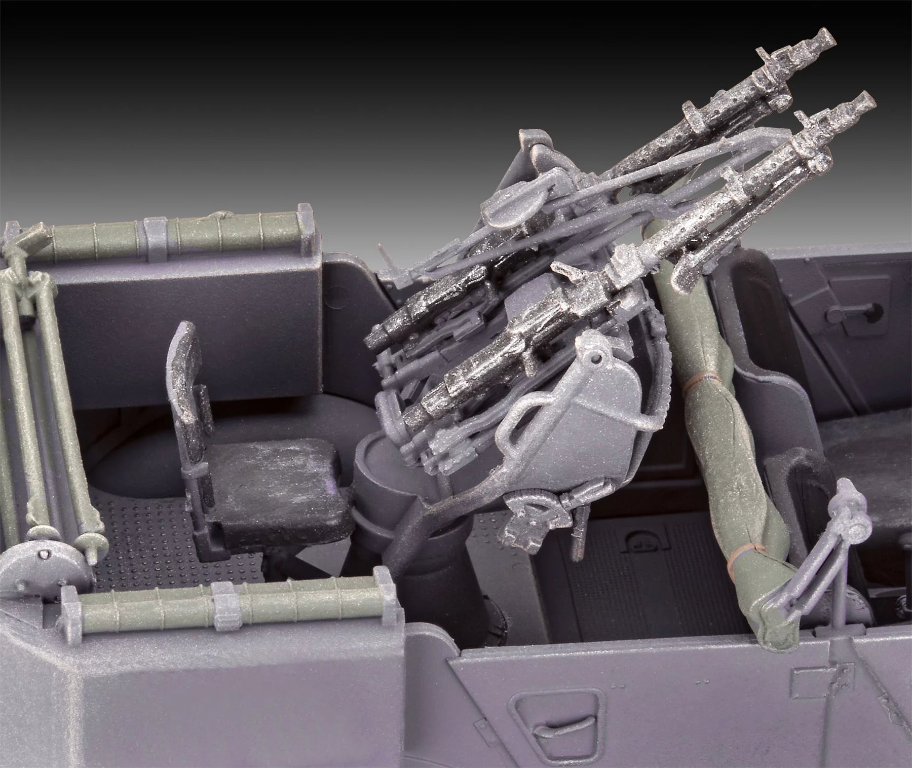 le. same as standard car 4