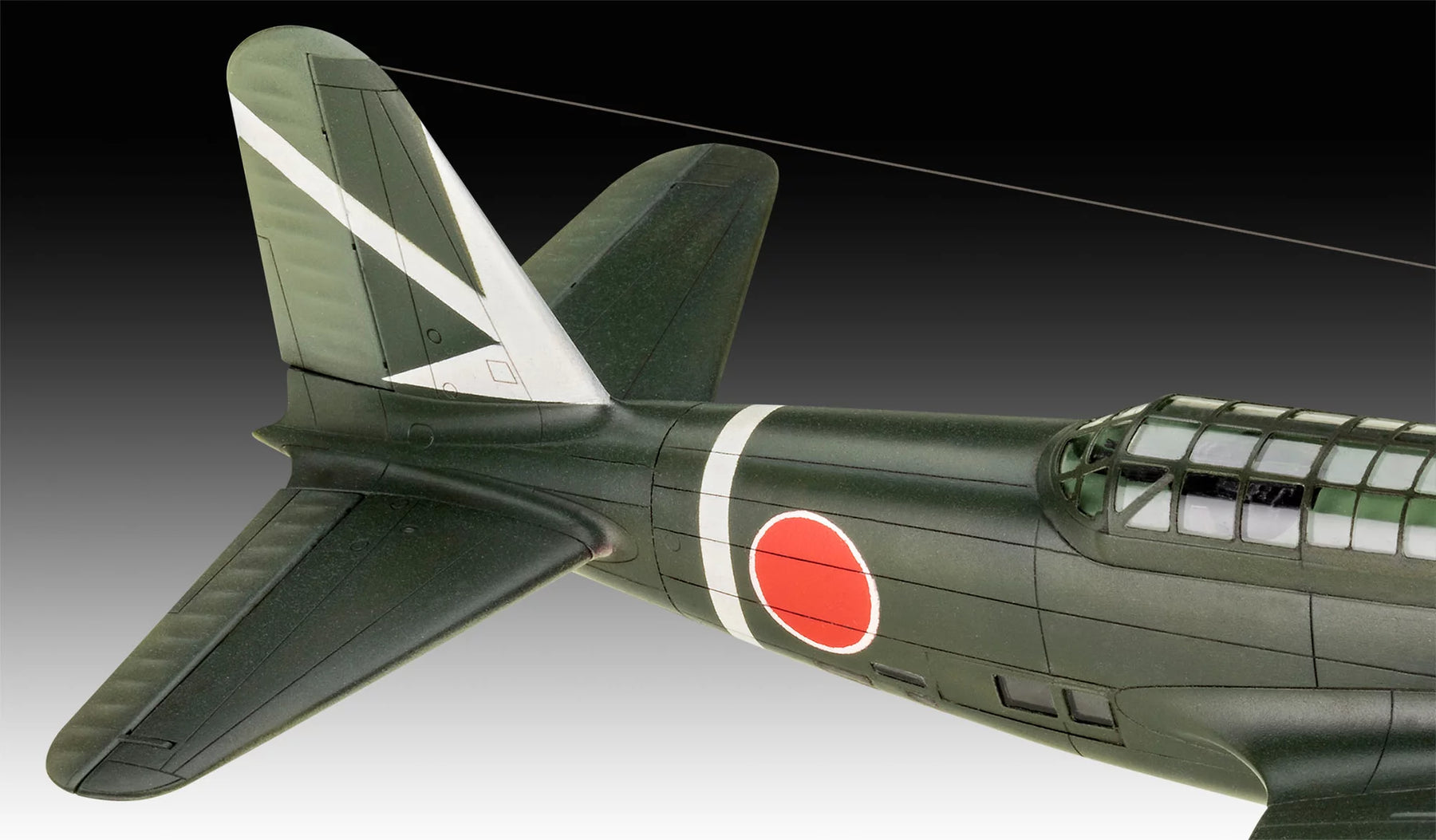 KI-21-lA "Sally"
