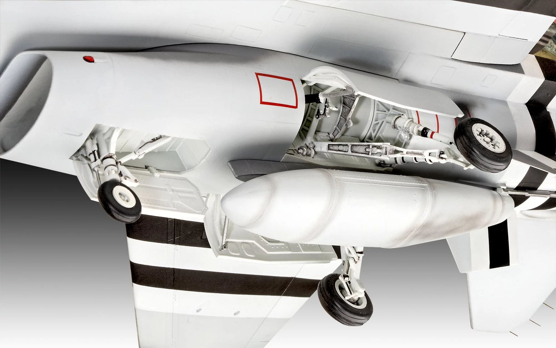 F-16 Falcon 50. évfordulója