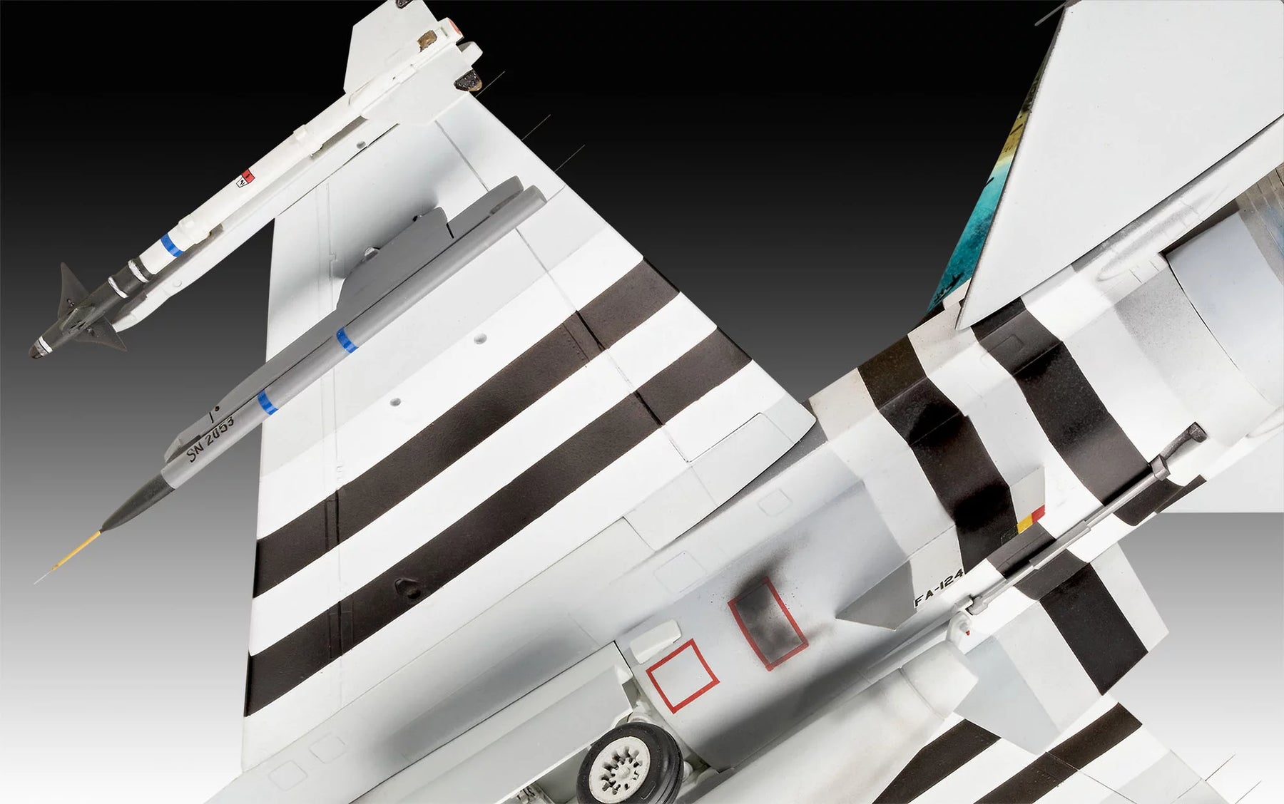 F-16 Falcon 50. évfordulója
