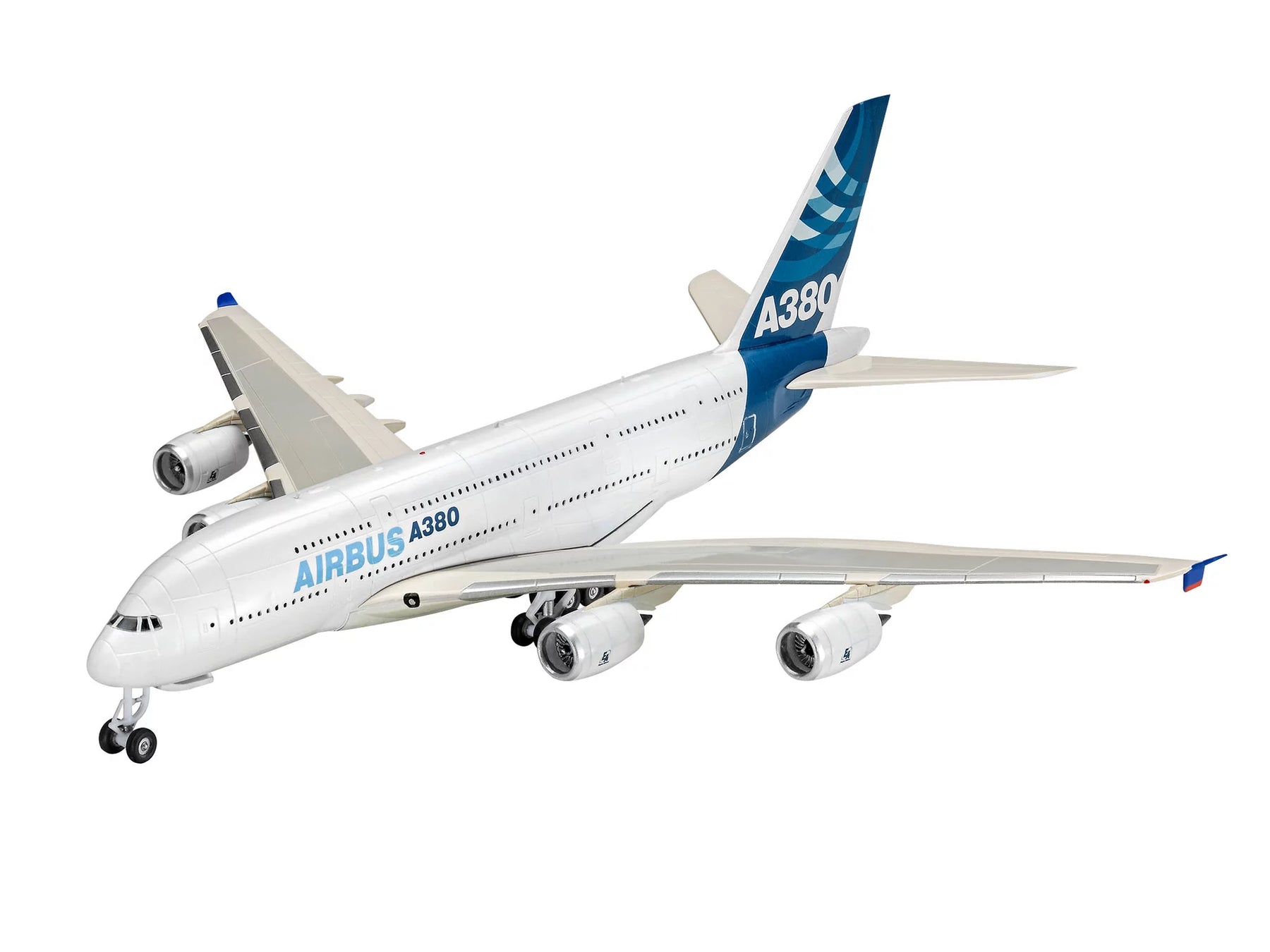 Airbus A380