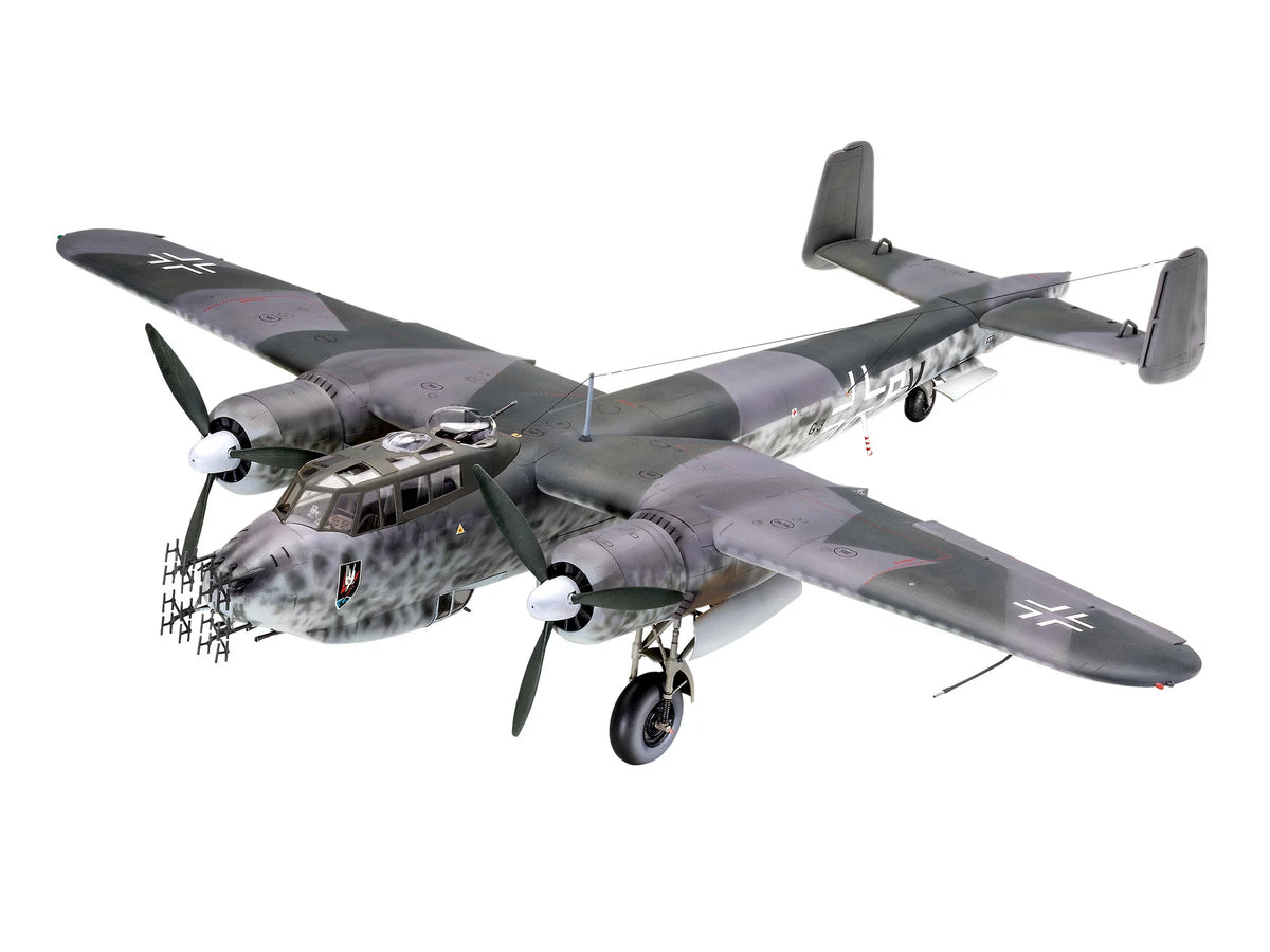 Do 217J-1-2
