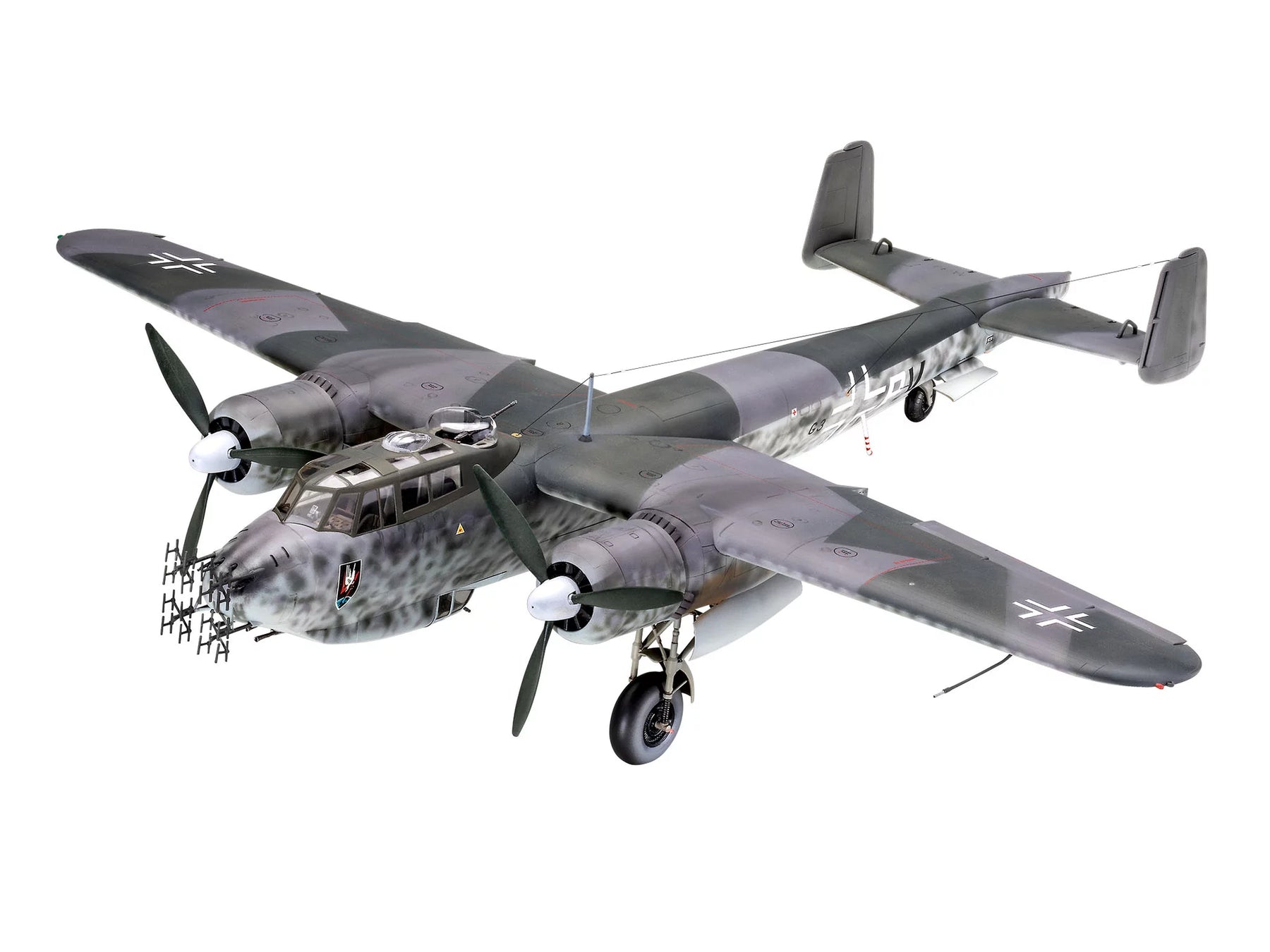 Do 217J-1-2