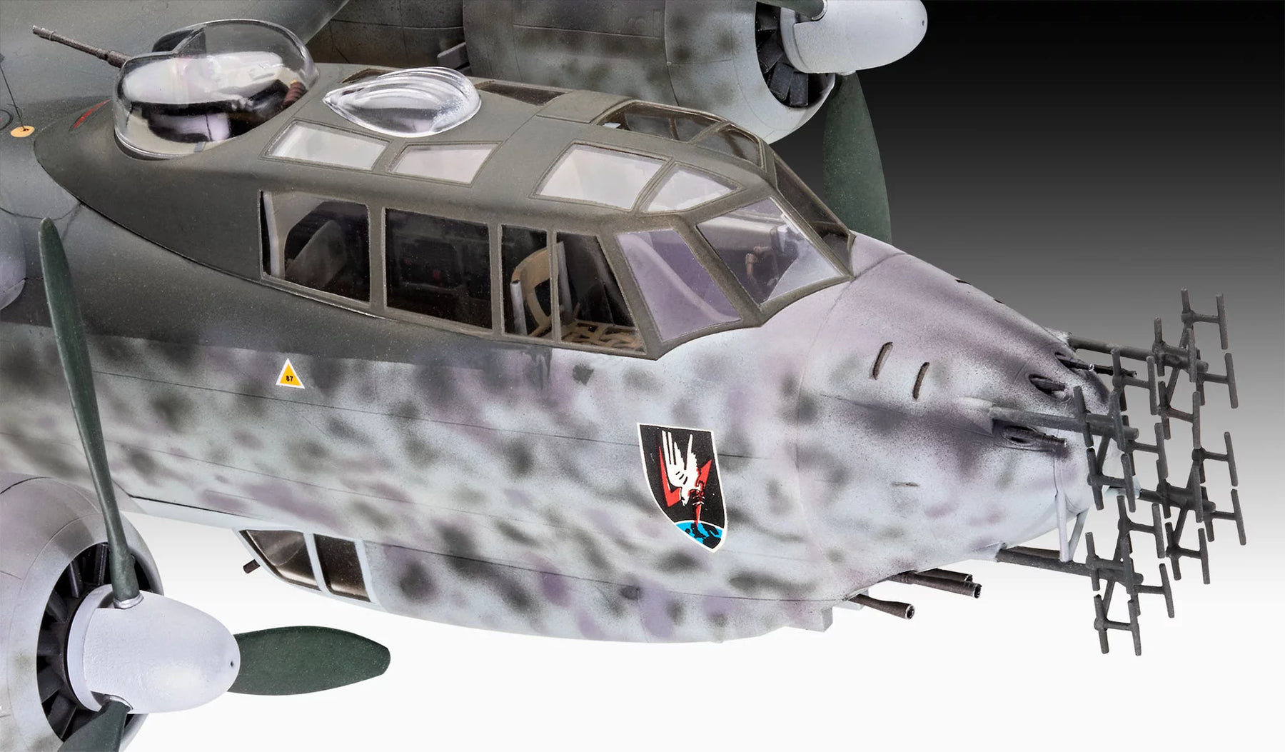 Do 217J-1-2