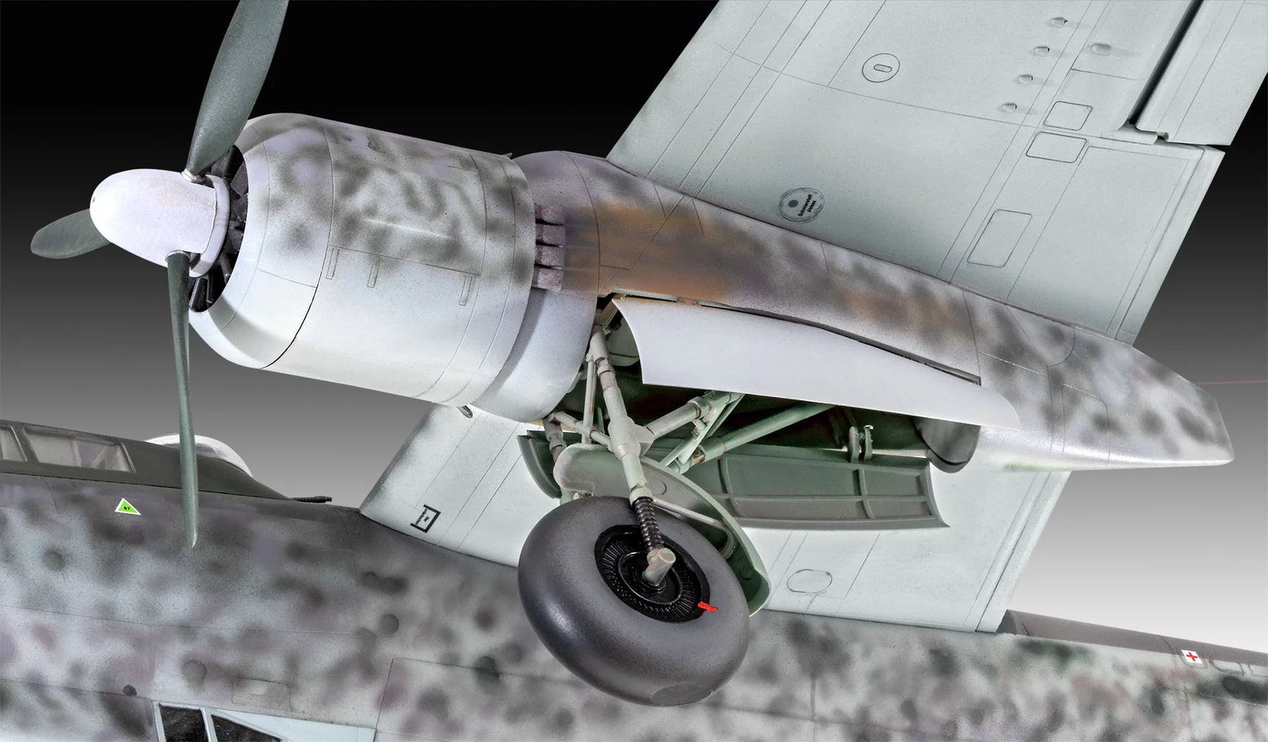 Do 217J-1-2