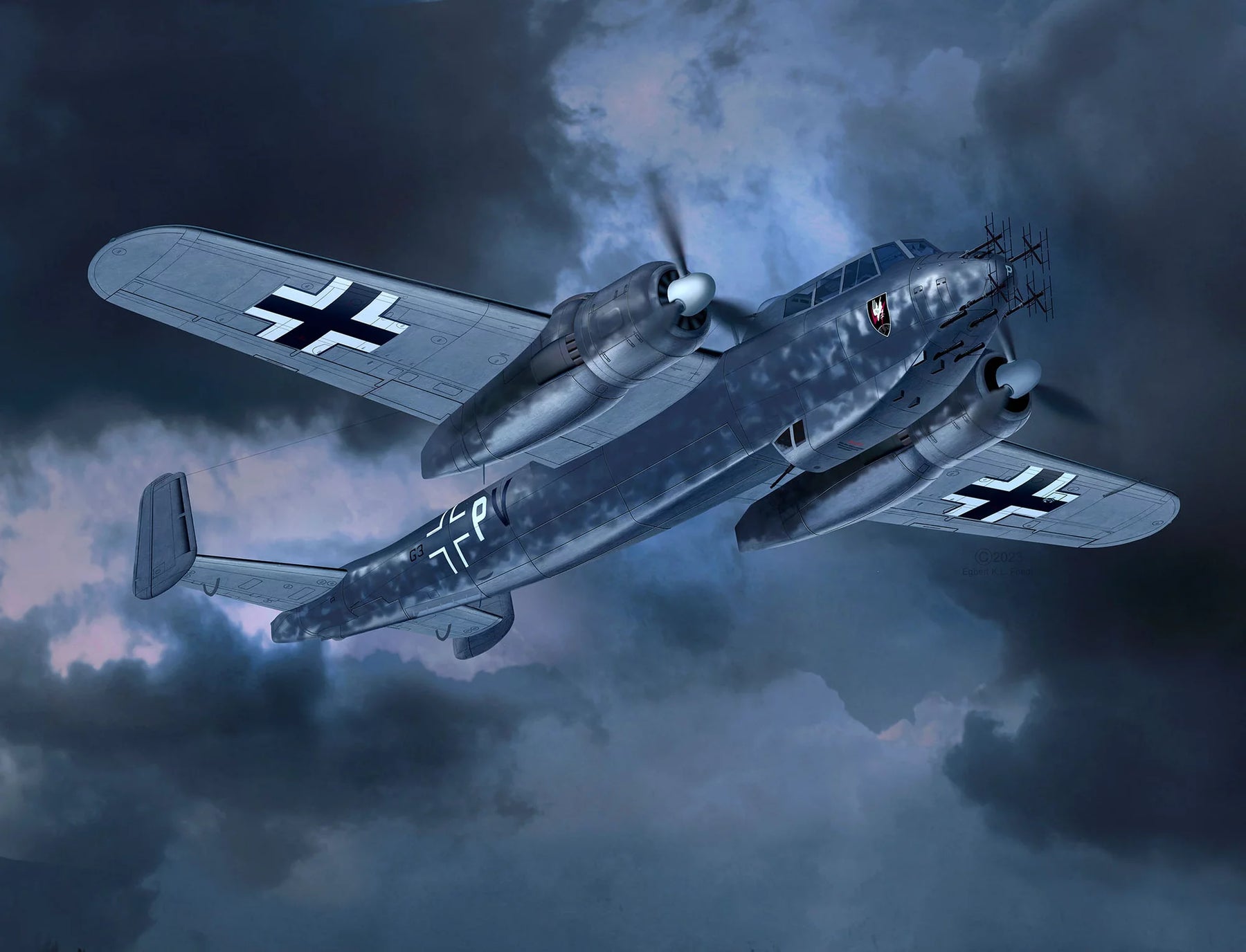 Do 217J-1-2