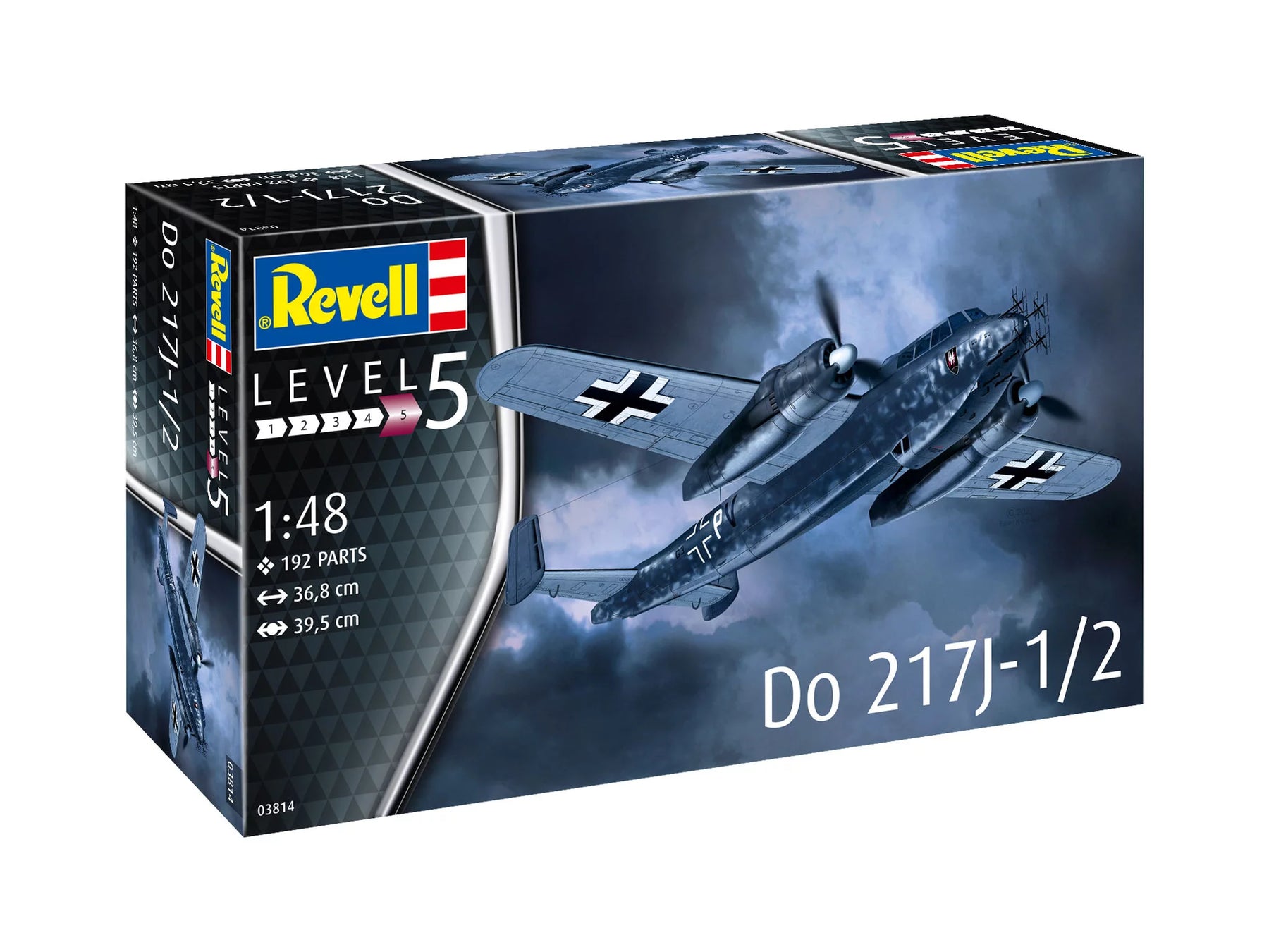 Do 217J-1-2