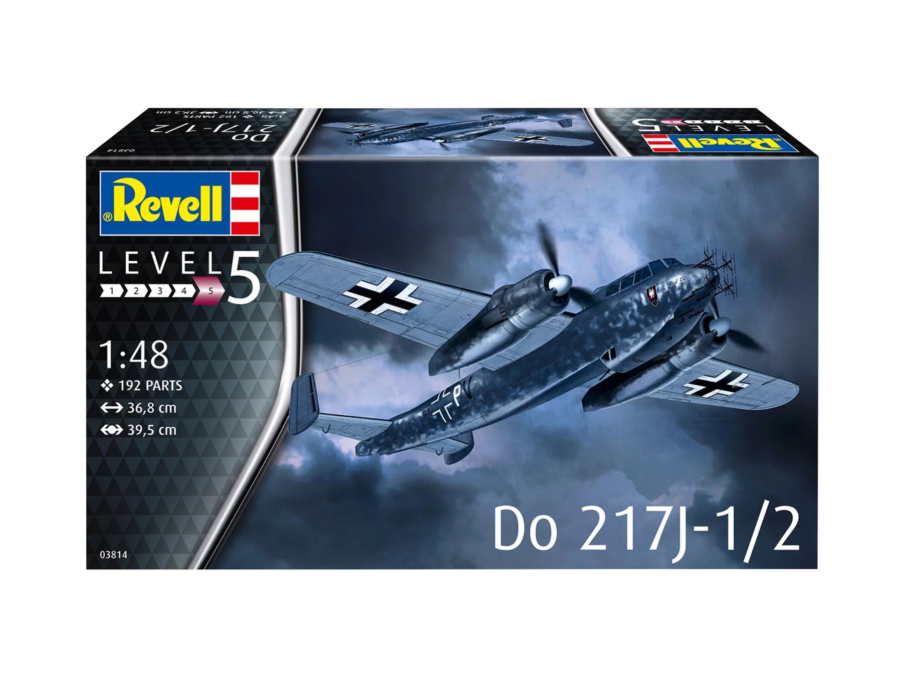 Do 217J-1-2