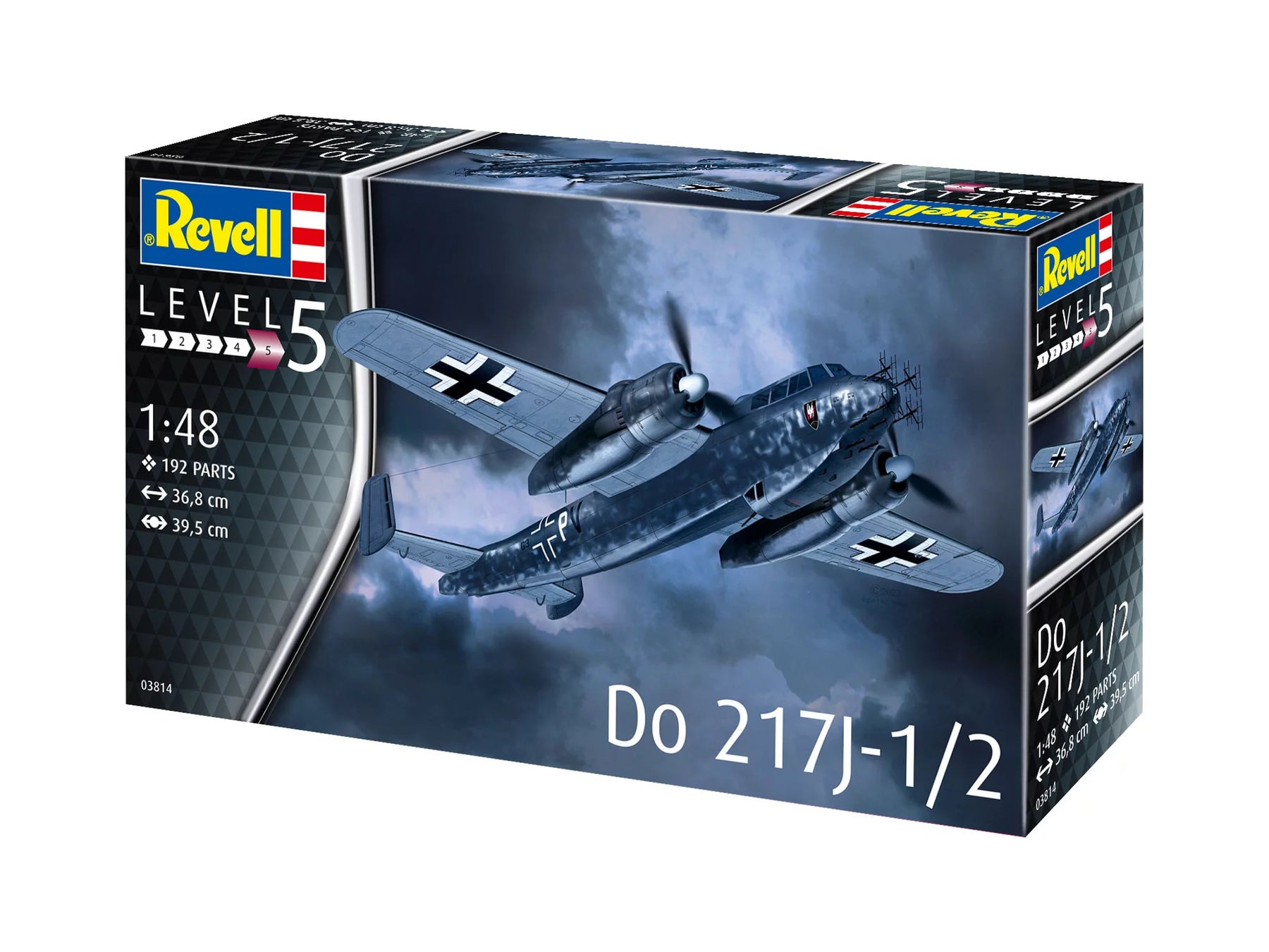 Do 217J-1-2