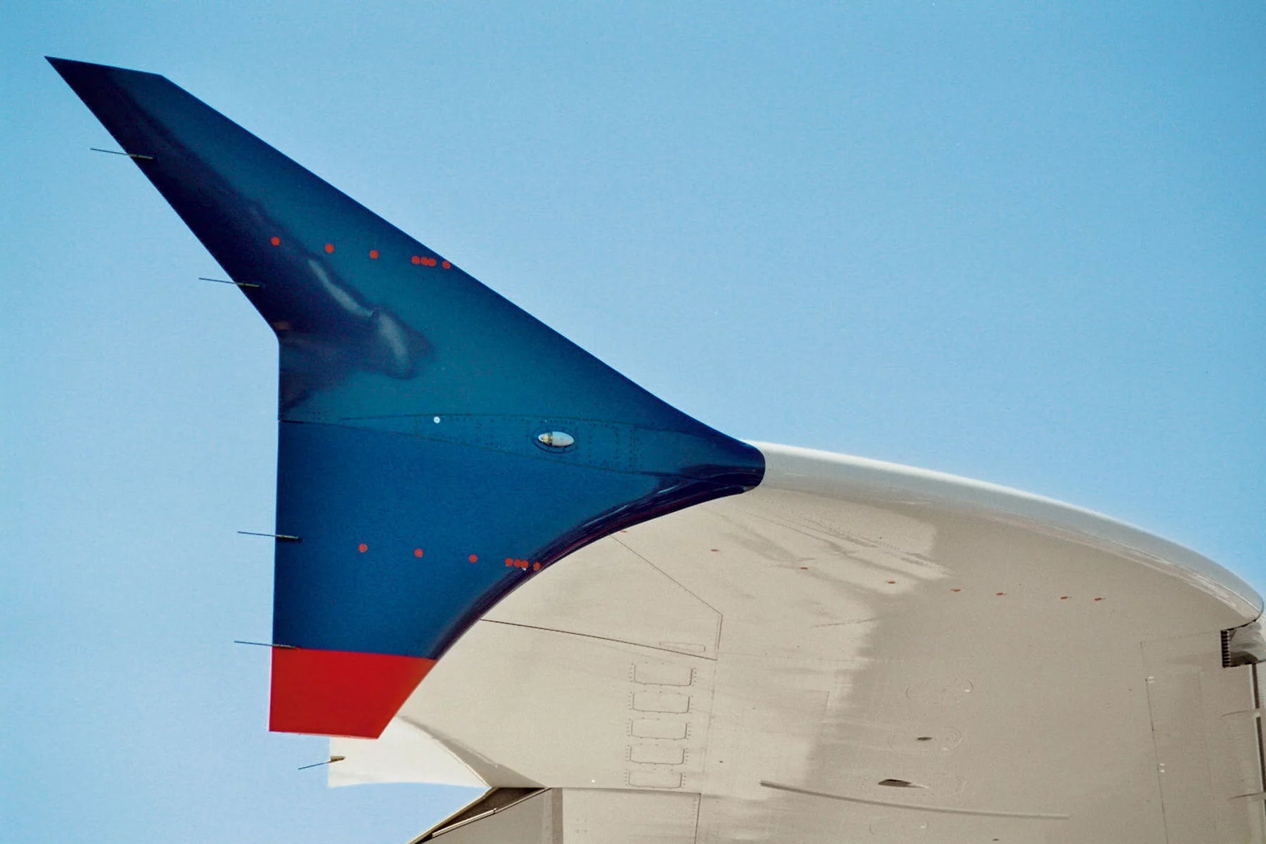 Airbus A380 Design Nieuwe kleurstelling "First Flight"