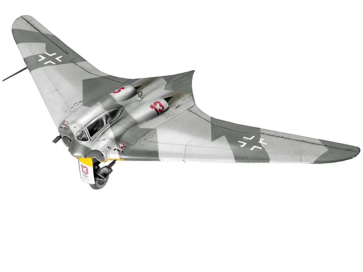 Felhalmozó Go-229