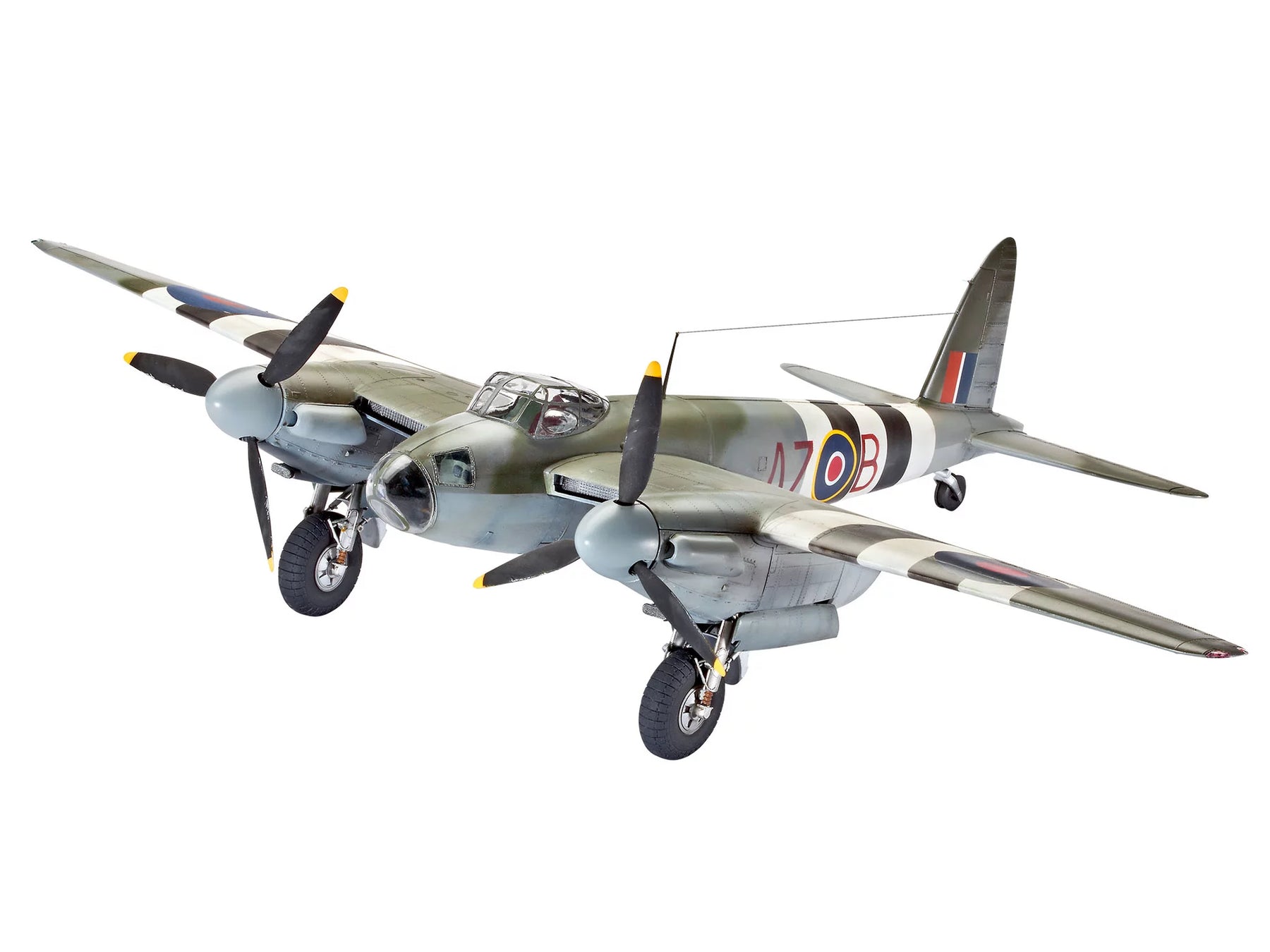 De Havilland Mosquito MK.IV