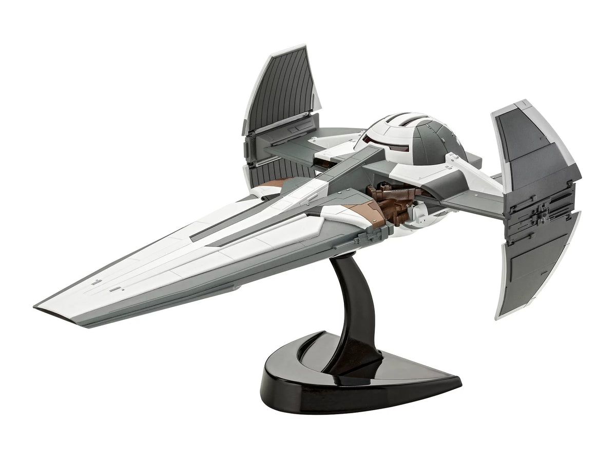 Dárková sada Darth Maul's Sith Infiltrator™