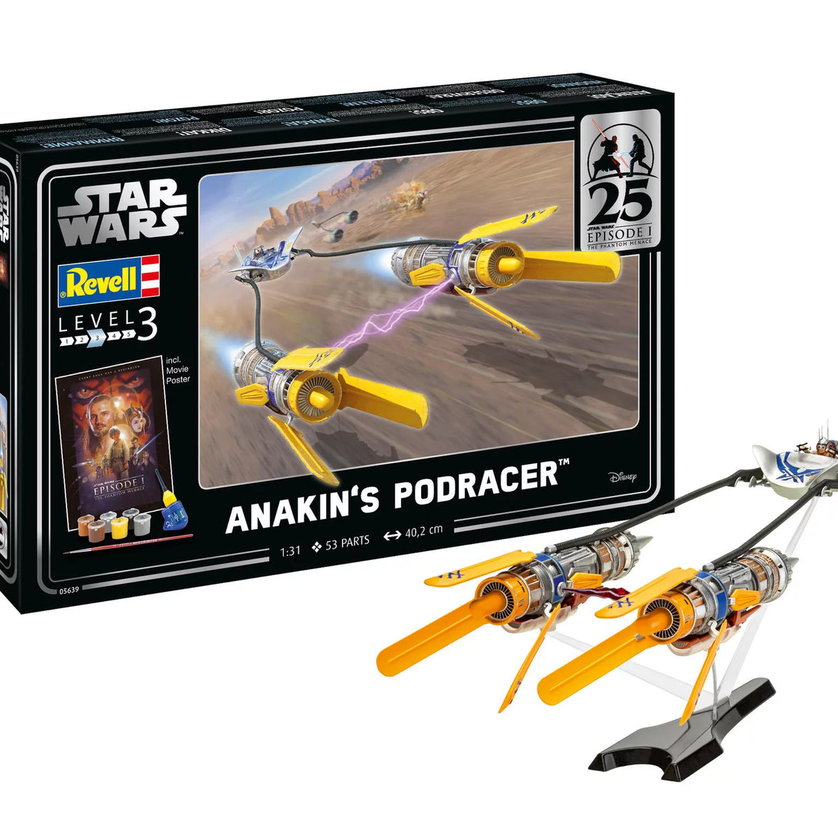 463575_1200x1200_crop_center.