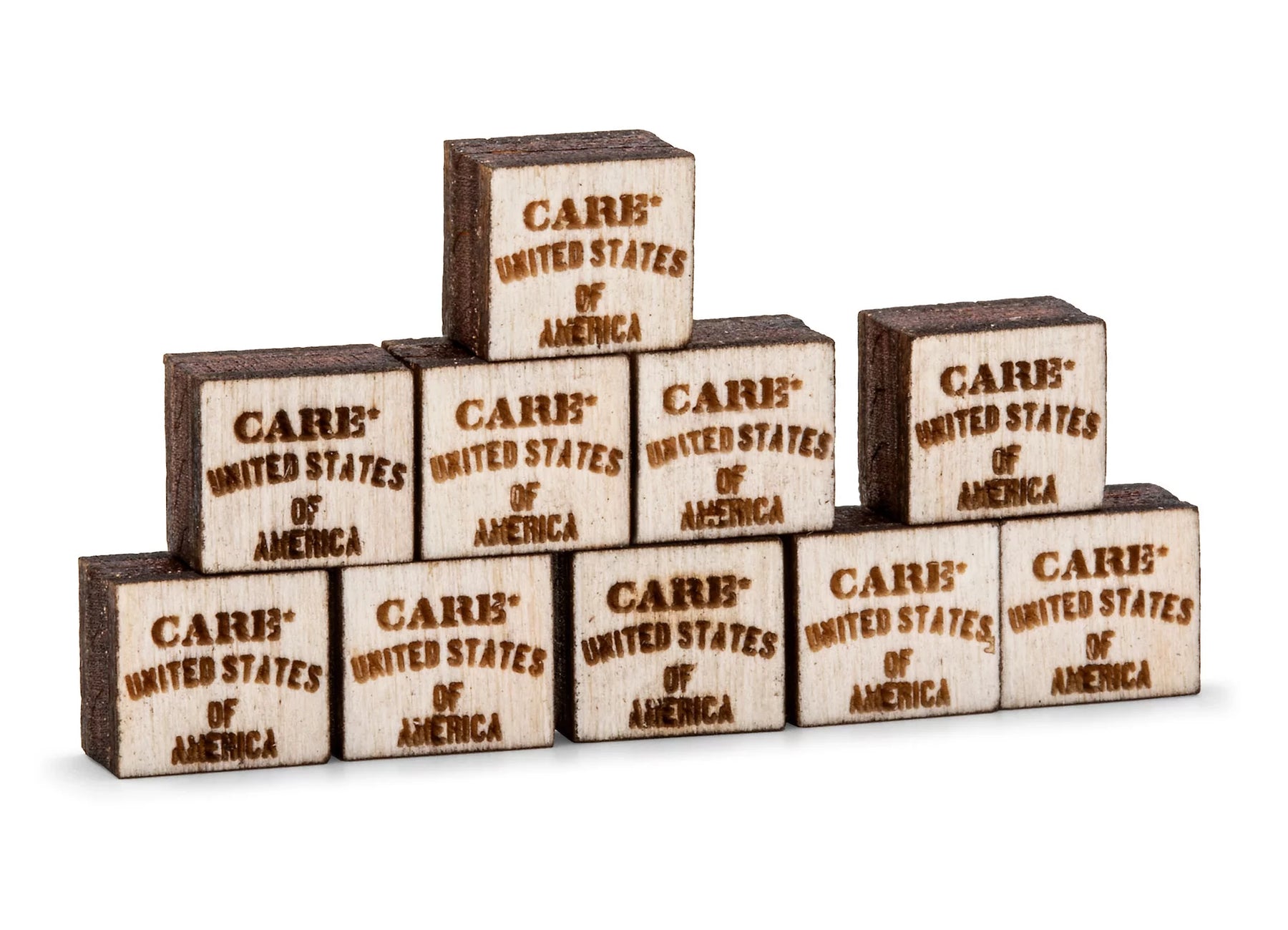 Cadeauset 75-jarig jubileum “Luchtbrug Berlijn”