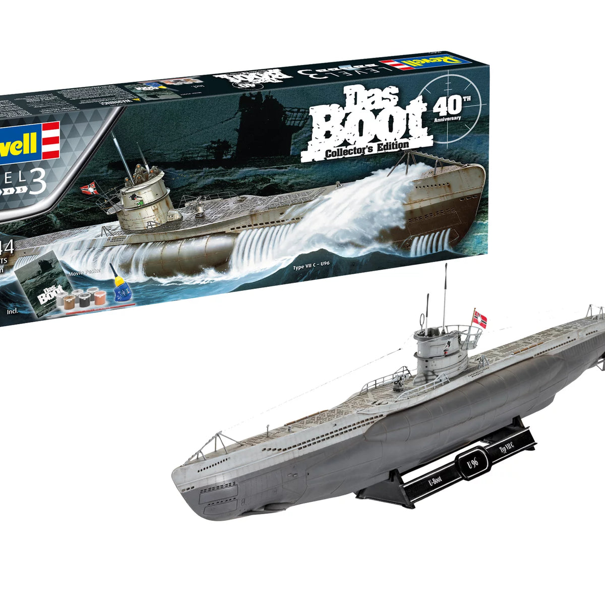 463918_1200x1200_crop_center.