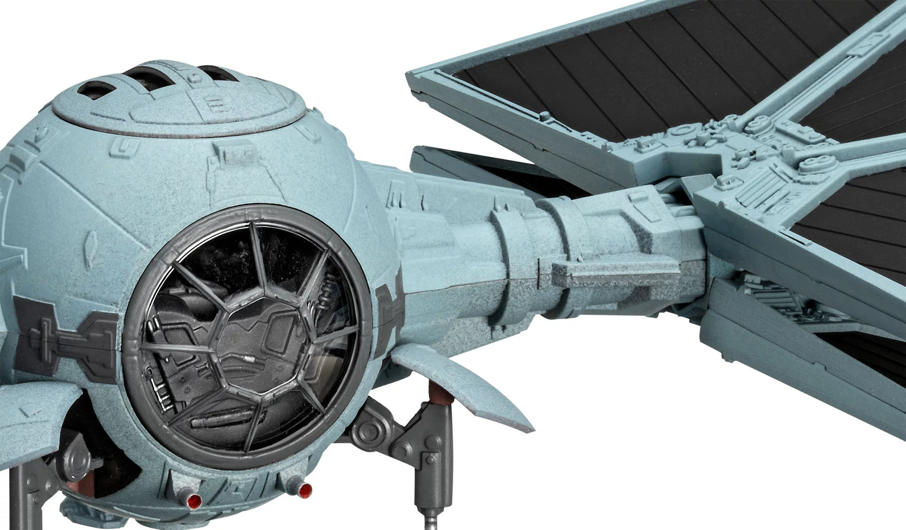 The Mandalorian: Outland TIE Fighter™