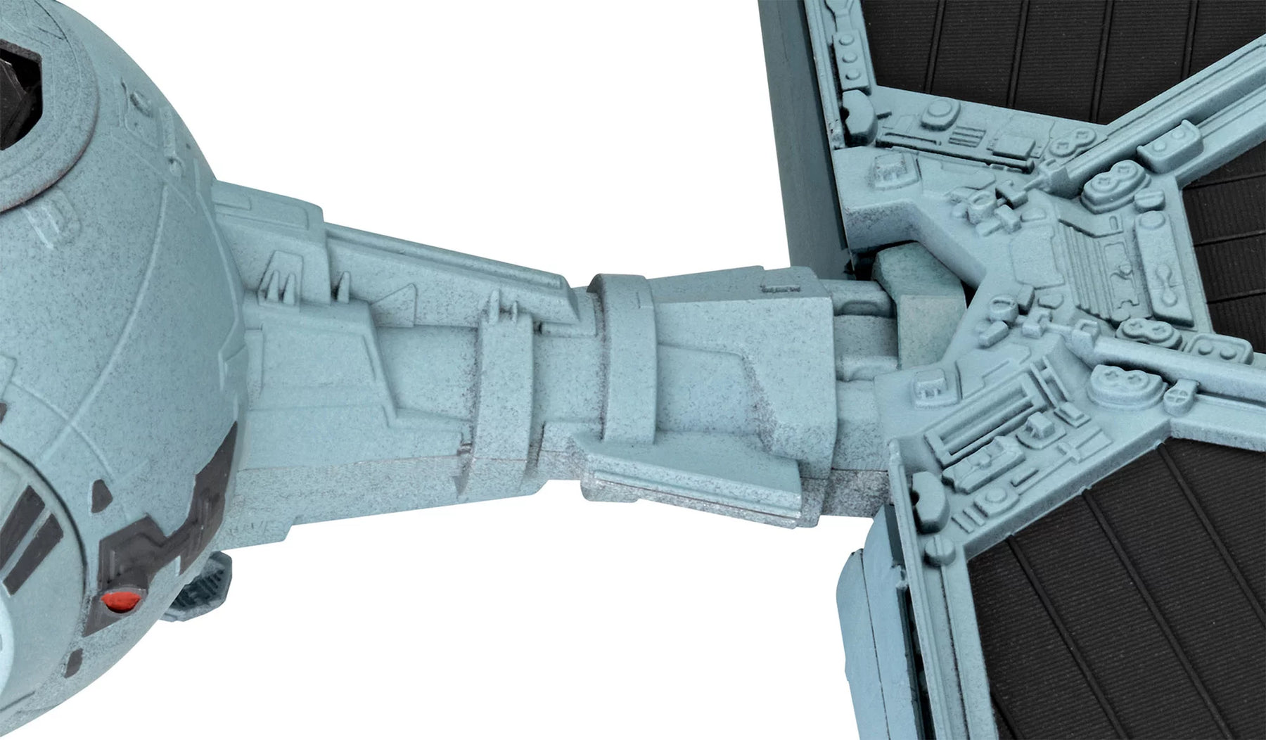The Mandalorian: Outland TIE Fighter™