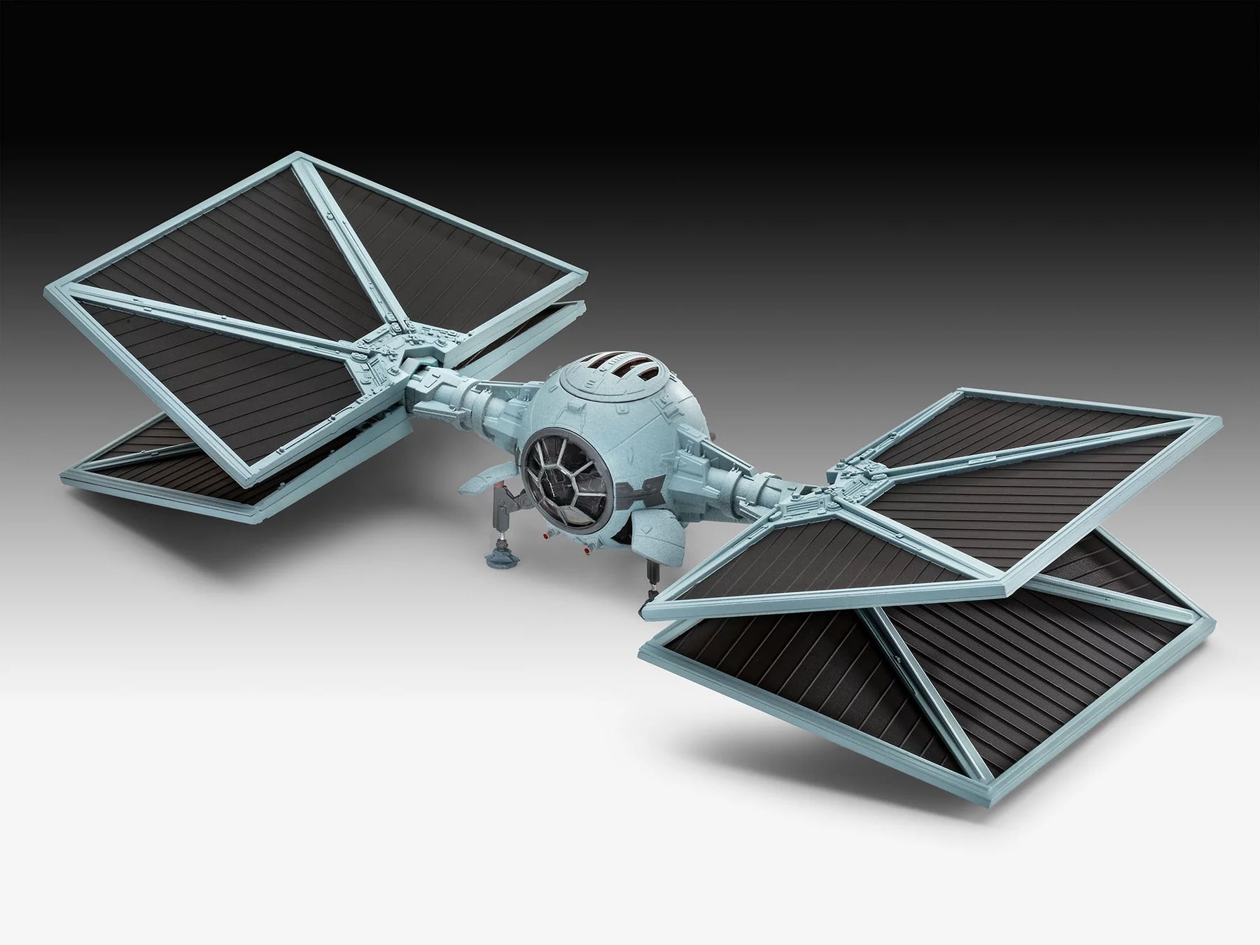 The Mandalorian: Outland TIE Fighter™
