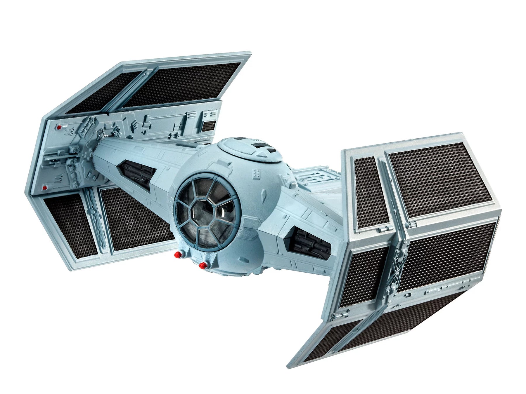 Modelset Darth Vader's TIE Fighter
