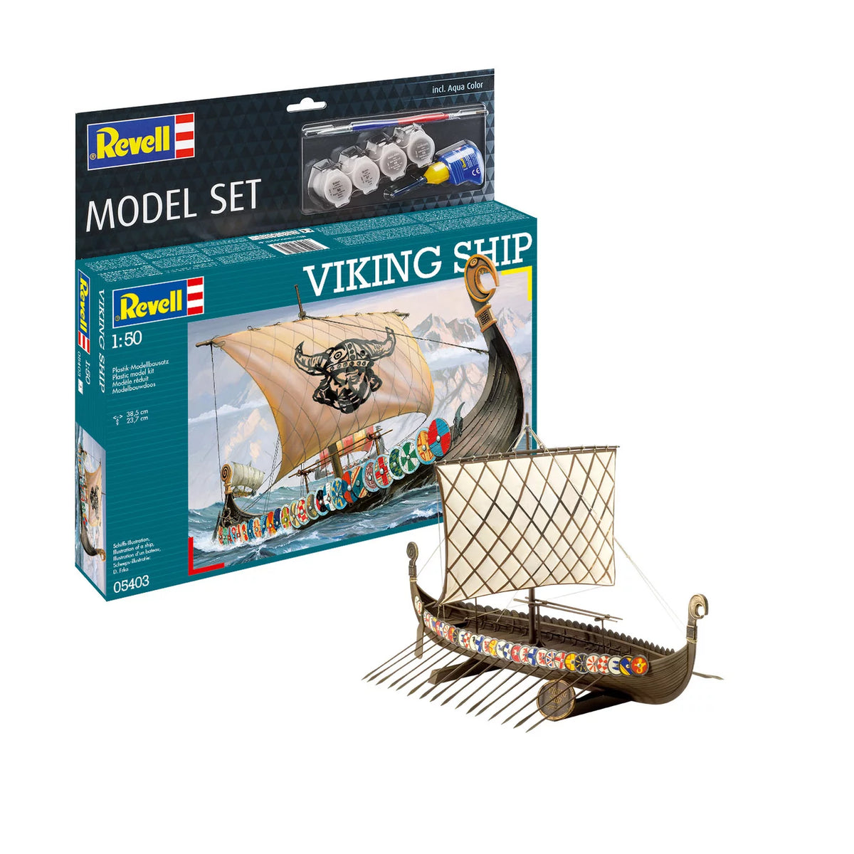 465840_1200x1200_crop_center.