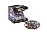 Action Game "Magic Mover" schwarz