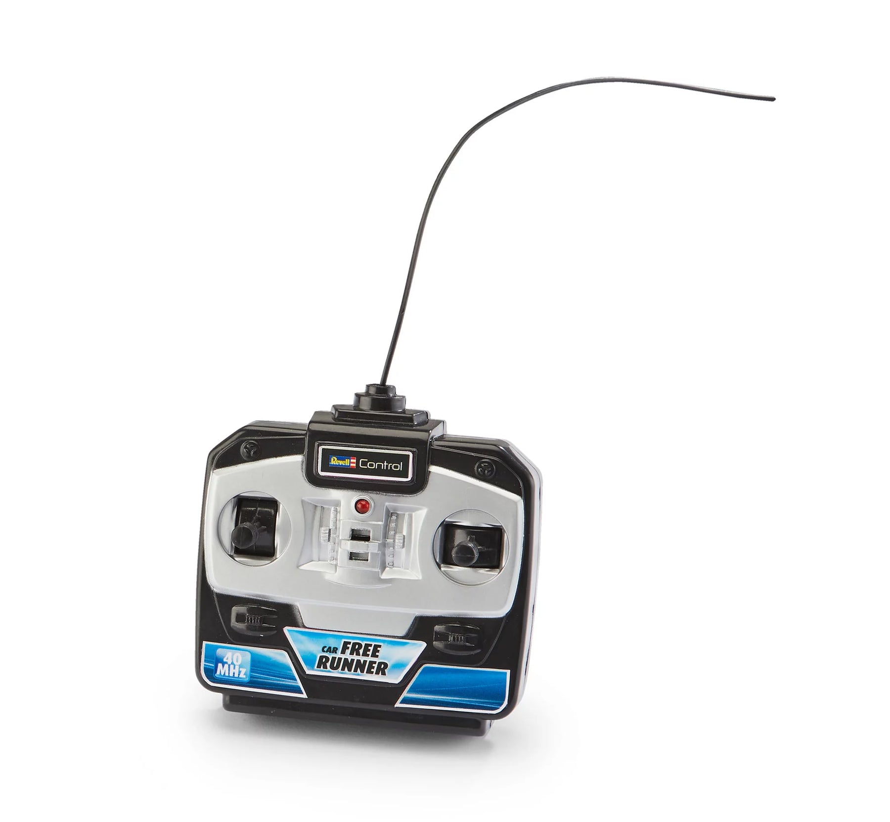 RC auto "Free Runner"
