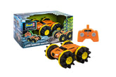 RC Stunt Monster 1080 ATV