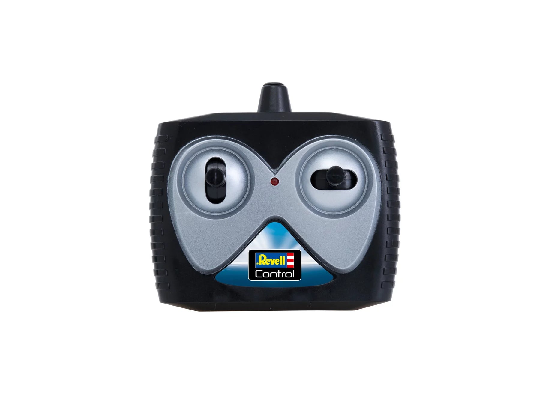 RC Car “Rally Monster”
