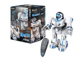 RC Roboter "T-Giant"