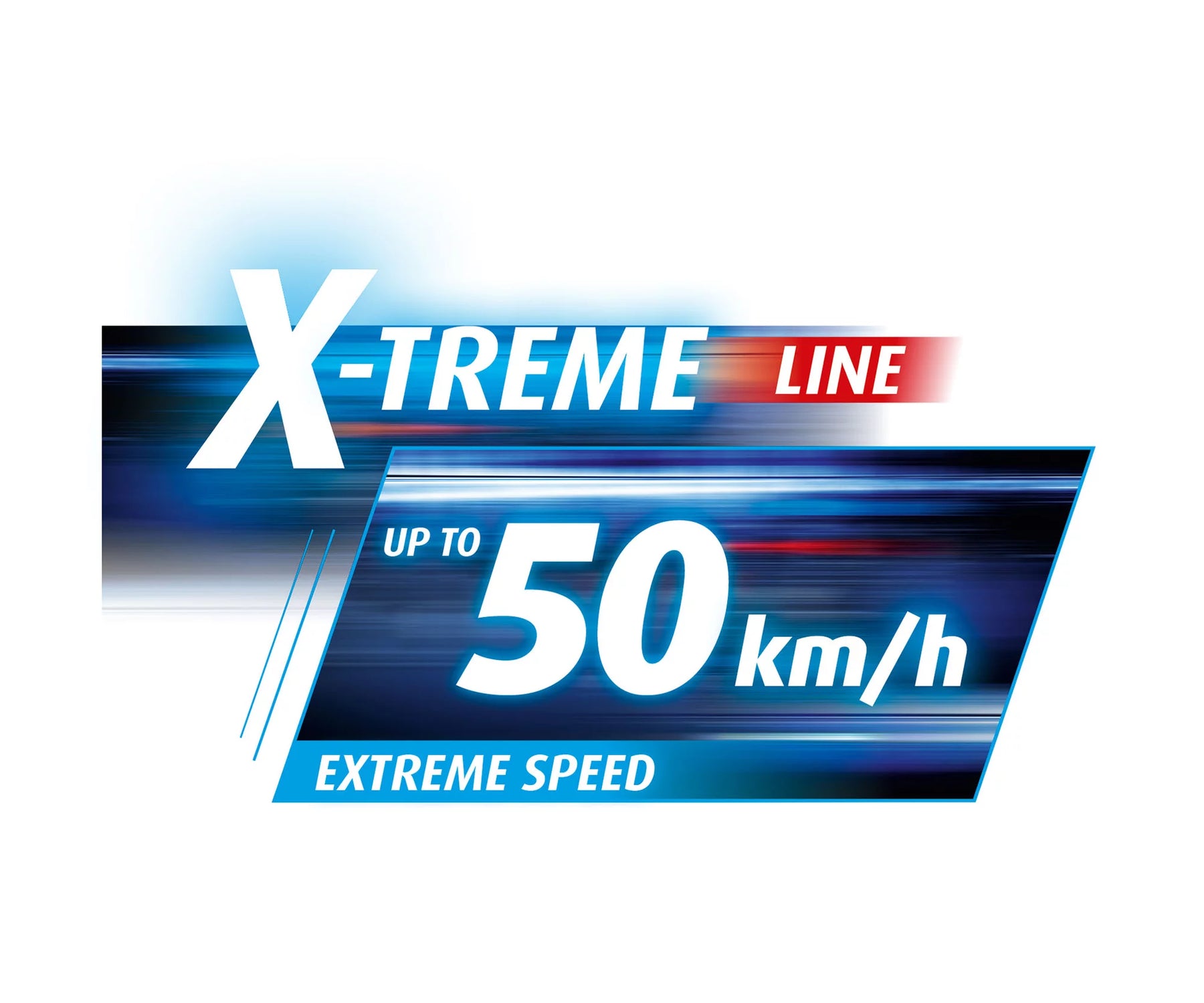 RC X-TREME Monster Truck "Cross Storm"