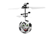Bola de helicóptero RC "La bola"