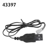 Caricatore USB - FIZZ (23823)