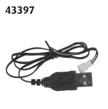 Chargeur USB - FIZZ (23823)
