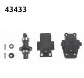 Getriebeteile - Fr oder Rr (24830-24831)