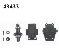 Getriebeteile - Fr oder Rr (24830-24831)