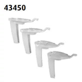 Landekufen Set (24898)