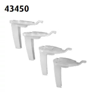 Landekufen Set (24898)