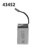Batterij (24898)