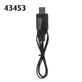USB charger (24898)
