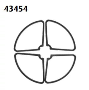 Schutzbügel (24898)