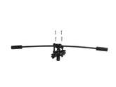 Paddle rod set (23891-23940)