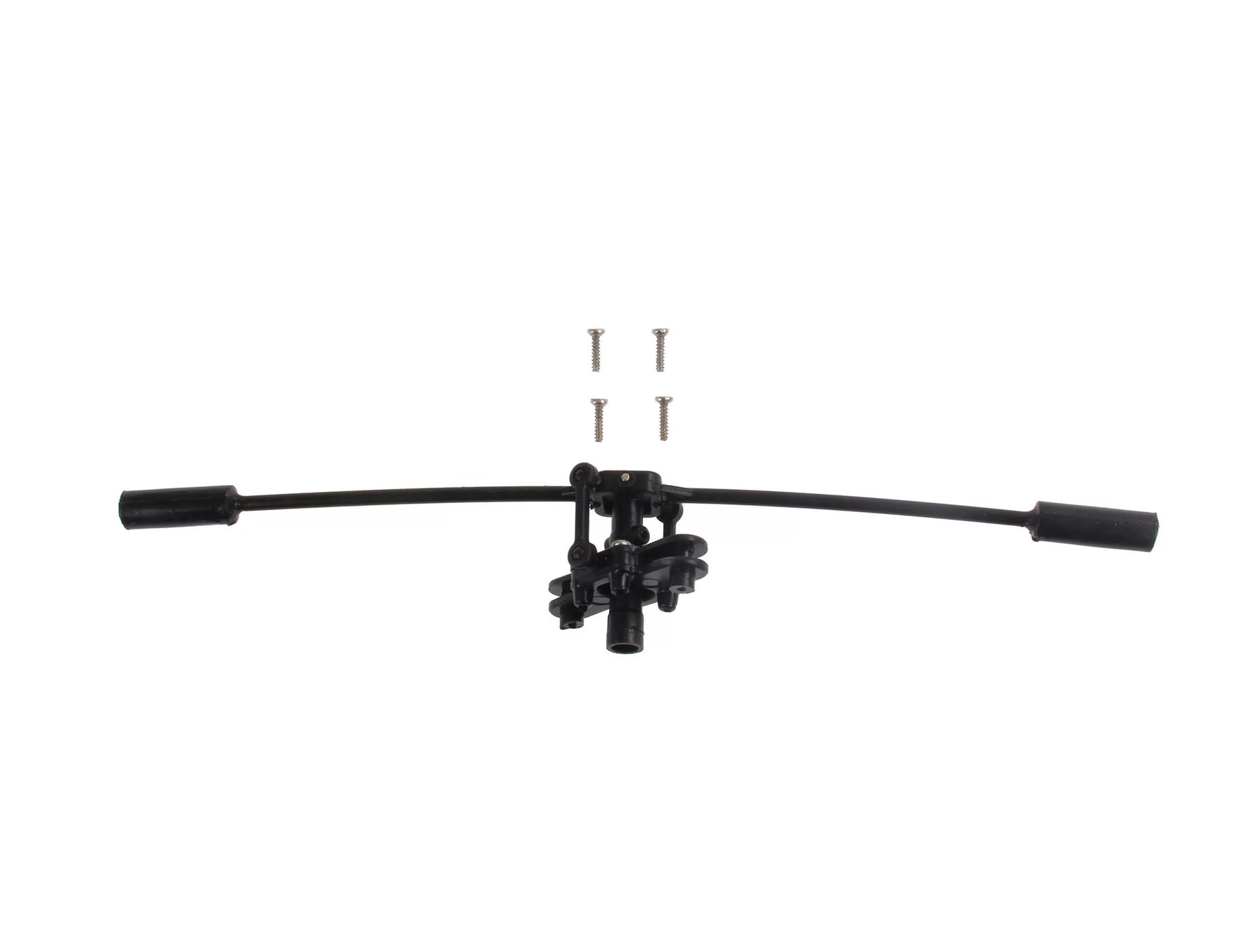 Paddle rod set (23891-23940)
