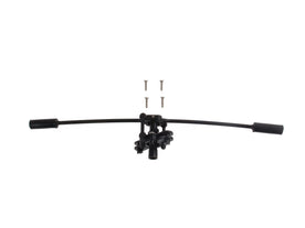 Paddle rod set (23891-23940)