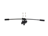 Paddelstangen Set(23891-23940)