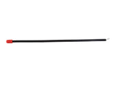 Antena (24472)