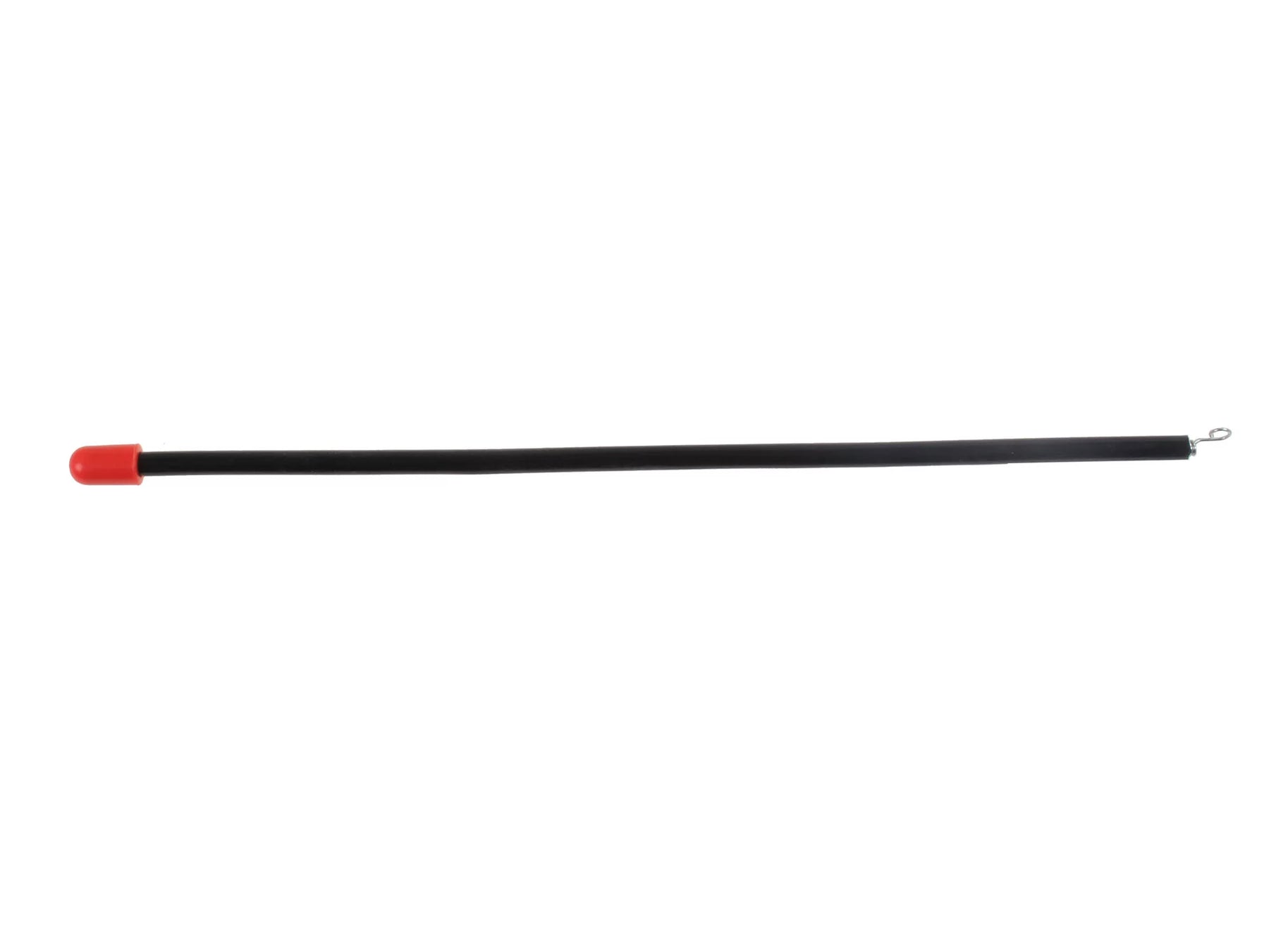 Antenna (24472)