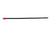 Antenne (24472)