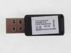 USB nabíječka - GO! (23818-23842-23856-58-77)