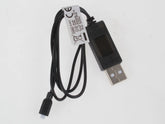 USB nabíječka - Air Hunter (23860)